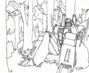 transformers 79 